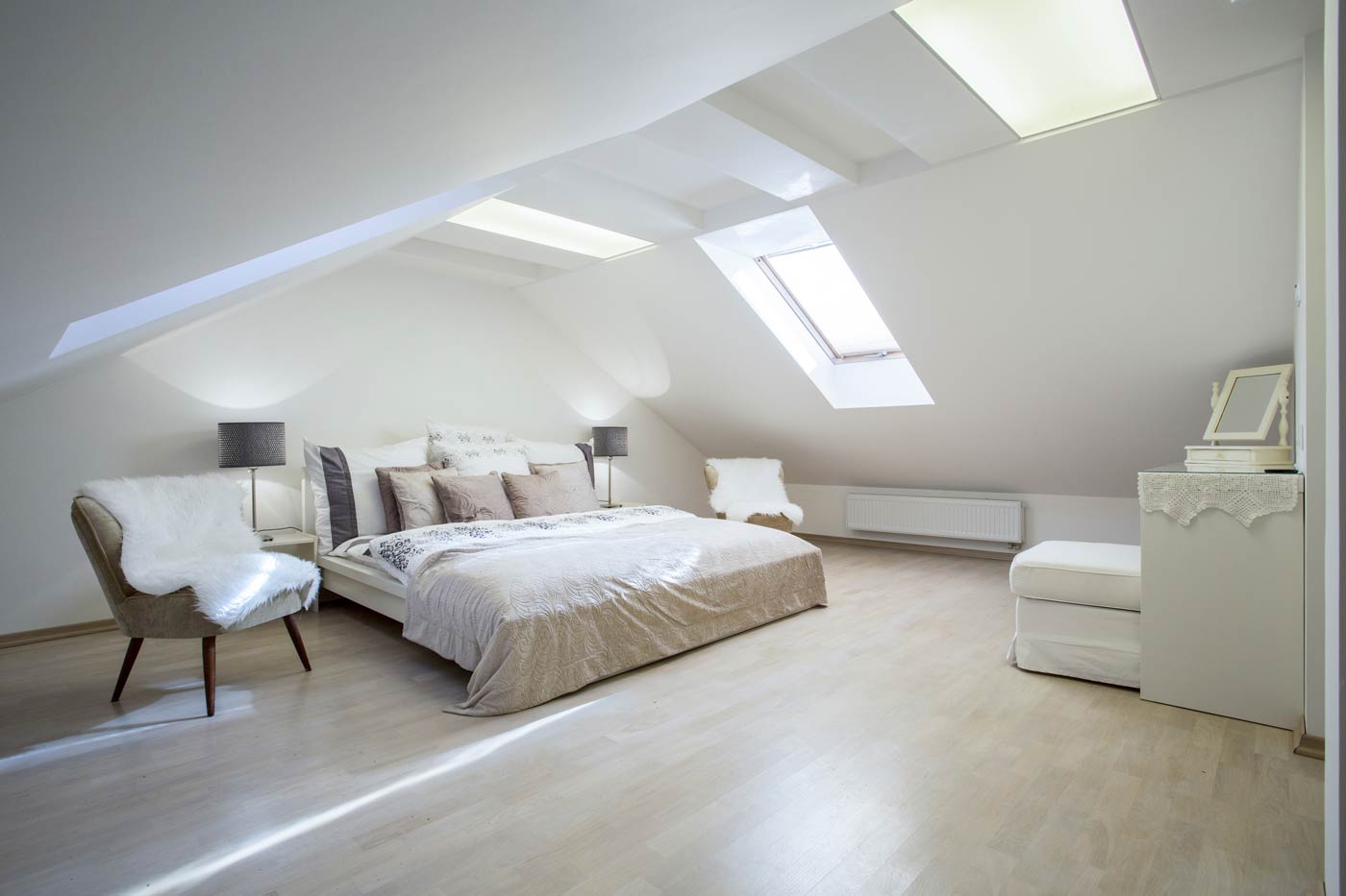 pics Loft Conversion With Balcony Cost how much does a loft conversion cost in