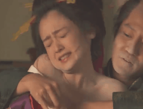 安達祐実、乳首吸われる濡れ場ヌード！騎乗位セックスがエロすぎる .../安達祐実がバックで突かれる画像流出！【Gif画像】「花宵道中」の .../ 安達祐実がバックで突かれる画像流出！【Gif画像】「花宵道中」の .../携帯・ｽﾏﾎ対応 アイドル探す君 Idol-Sagasukun.com/ エロGif】熟とロリが混在する安達祐実の名作濡れ場『花宵道中』の乳もみファックシーン2 | Gossip!Photo-お宝画像&動画