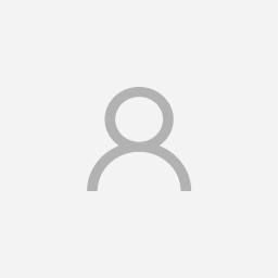 Reaseheath College Fe Prospectus 2021 By Reaseheath College Issuu - Incredible Full HD Light Designs | Free Download