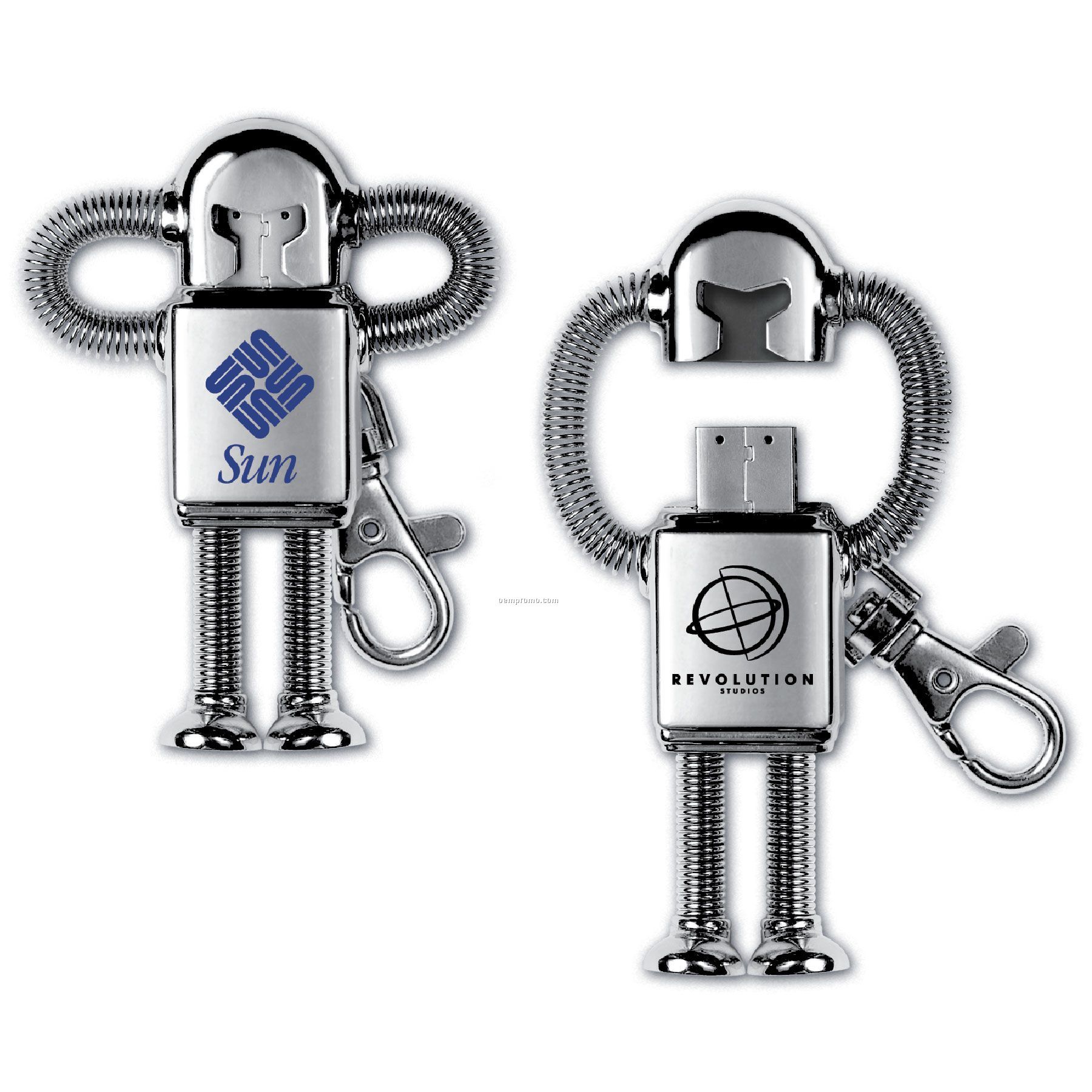 Usb 2.0 robot flash drive rd,china wholesale usb 2.0 robot flash drive rd
