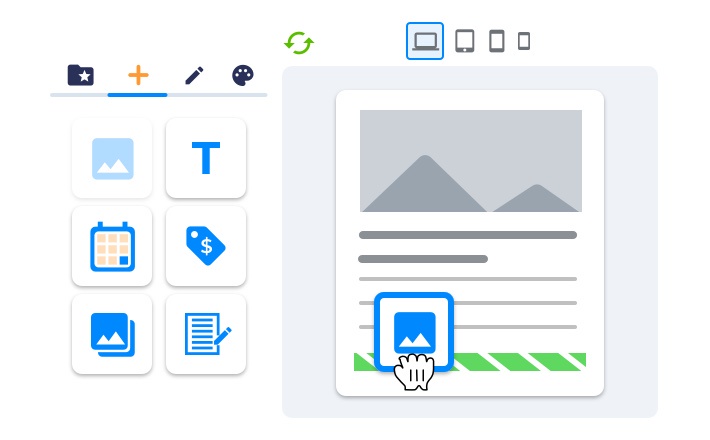 Shopwindow Touchpoint Marketing Software - Desktop Mountain Photos for Desktop