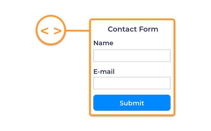 Shopwindow - Vintage Textures - Ultra HD Ultra HD Collection