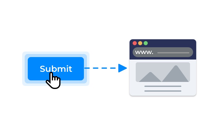 Shopwindow - 4K Colorful Photos for Desktop