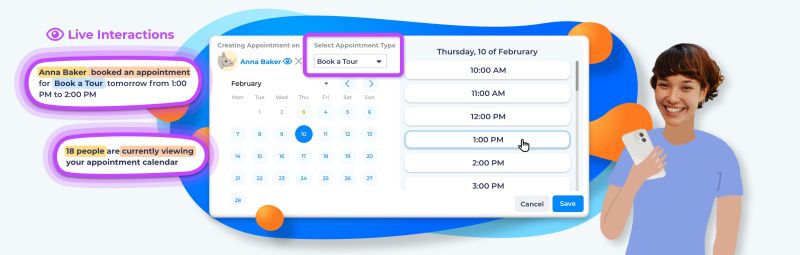 Conversation Center Basics - Premium Nature Wallpaper Gallery - Desktop