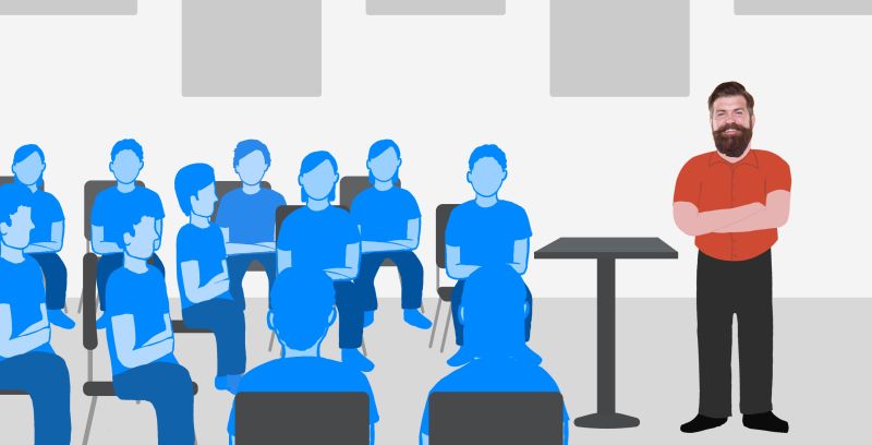 The Problems We Solve - Best Abstract Textures in Retina