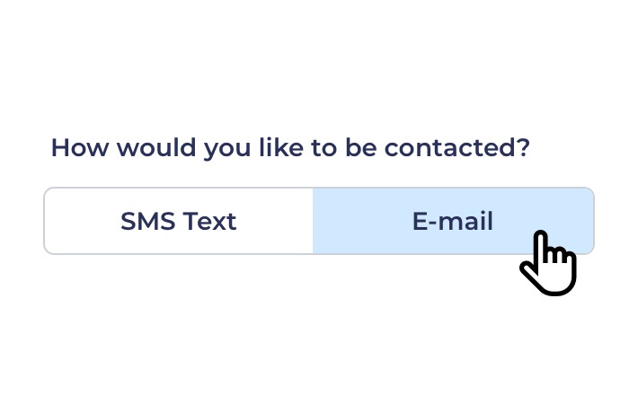 Shopwindow Intelligent Customer Experience Software - Best Sunset Arts in Retina