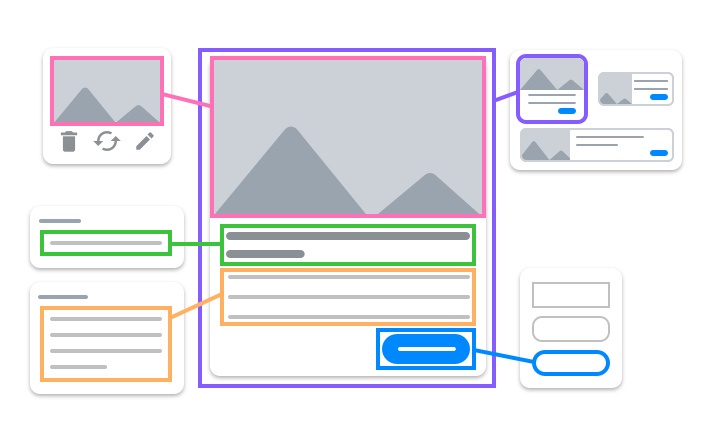 Shopwindow Touchpoint Marketing Software - Ultra HD Sunset Photos for Desktop