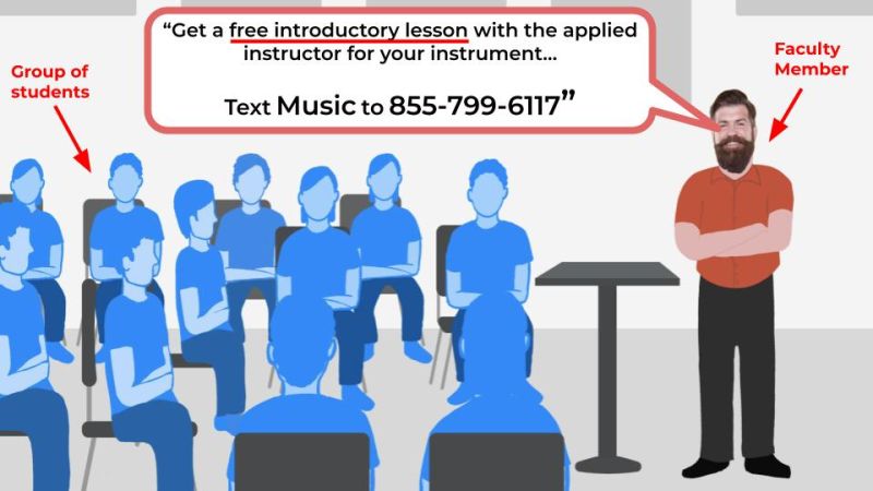 Resolve A Conversation Resource Center - Download Creative Gradient Illustration | High Resolution