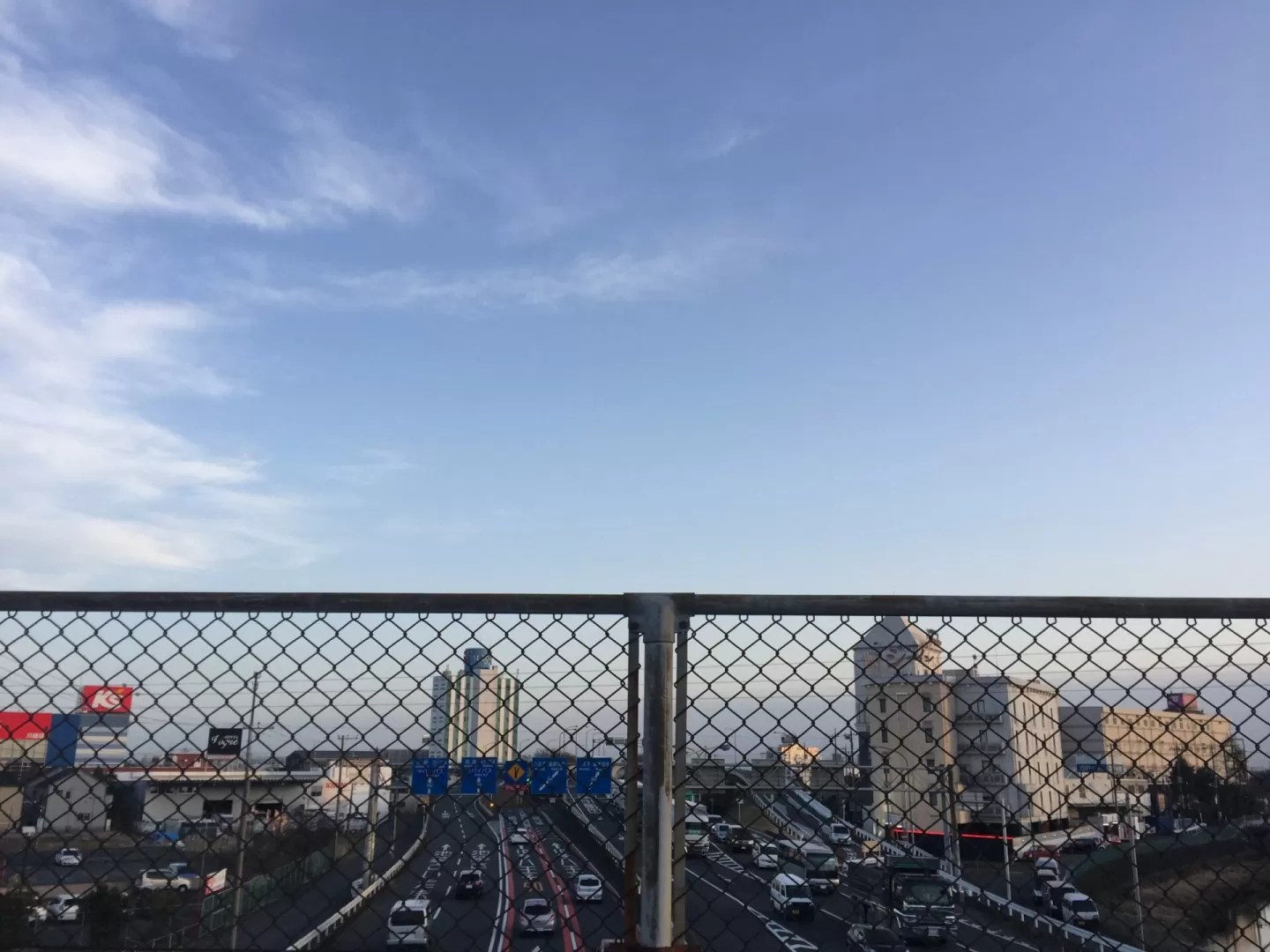 image1_3.jpeg