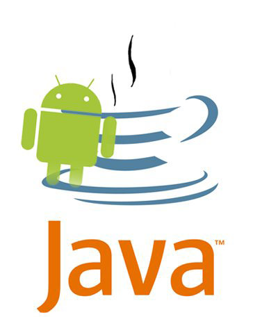 [筆記] Android 程式開發 ~ Java 環境建置教學