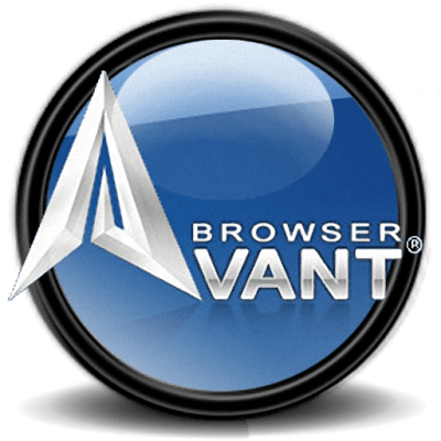 Avant Browser – 瀏覽速度超快、多核心、支援影片下載瀏覽器 免安裝中文版 Avant Browser – 瀏覽速度超快、多核心、支援影片下載瀏覽器 免安裝中文版
