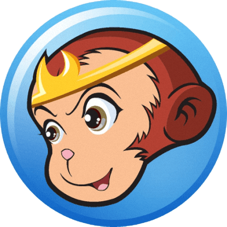 DVDFab HD Decrypter – 備份受保護 DVD、藍光 Blu-ray 光碟片@免費備份軟體下載(中文版) DVDFab HD Decrypter – 備份受保護 DVD、藍光 Blu-ray 光碟片@免費備份軟體下載(中文版)