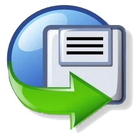 Free Download Manager 分割多線高速續傳最新版軟體下載@FDM 免安裝中文版 Free Download Manager 分割多線高速續傳最新版軟體下載@FDM 免安裝中文版
