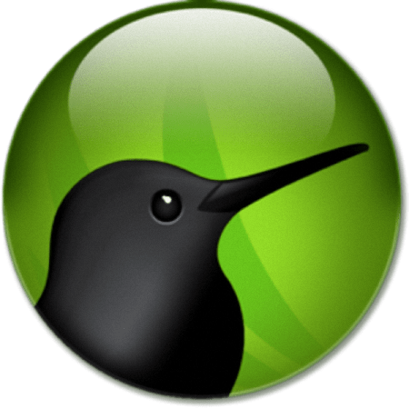 SugarSync 免費雲端儲存空間、檔案同步軟體下載 | SugarSync 增加空間容量教學 SugarSync 免費雲端儲存空間、檔案同步軟體下載 | SugarSync 增加空間容量教學