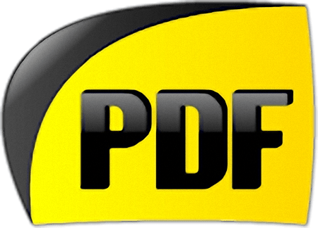 Sumatra PDF – 取代 Foxit Reader 好用免費PDF閱讀軟體 (免安裝中文版) Sumatra PDF – 取代 Foxit Reader 好用免費PDF閱讀軟體 (免安裝中文版)