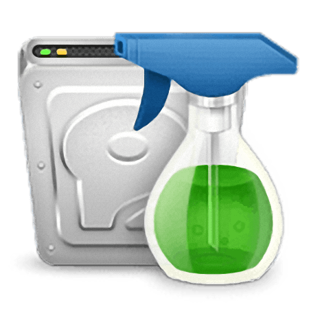 Wise Disk Cleaner 免費硬碟瘦身、系統垃圾清理軟體@免安裝中文版 Wise Disk Cleaner 免費硬碟瘦身、系統垃圾清理軟體@免安裝中文版
