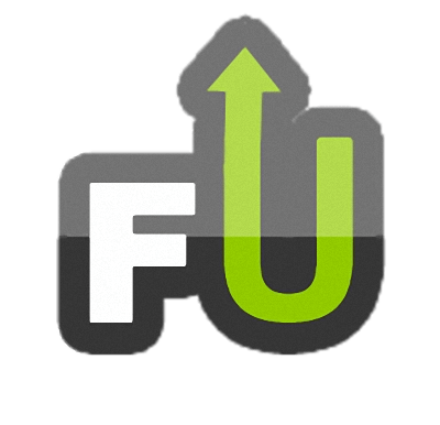 File and Image Uploader – 免費網路檔案/圖片空間上傳軟體@免安裝中文版 File and Image Uploader – 免費網路檔案/圖片空間上傳軟體@免安裝中文版