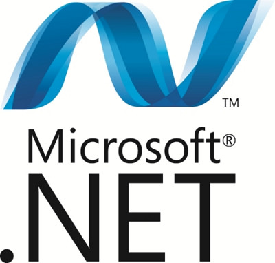 [懶人包] 微軟 Microsoft .NET Framework 可轉散發套件全系列快速下載