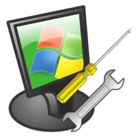 TweakUI 微軟官方系統優化軟體 免安裝中文版下載 TweakUI 微軟官方系統優化軟體 免安裝中文版下載