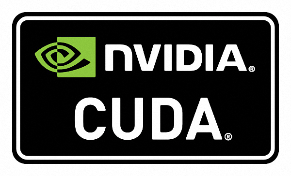 Free CUDA Video Converter 免費影片轉檔、編輯剪接軟體@免安裝中文版 Free CUDA Video Converter 免費影片轉檔、編輯剪接軟體@免安裝中文版