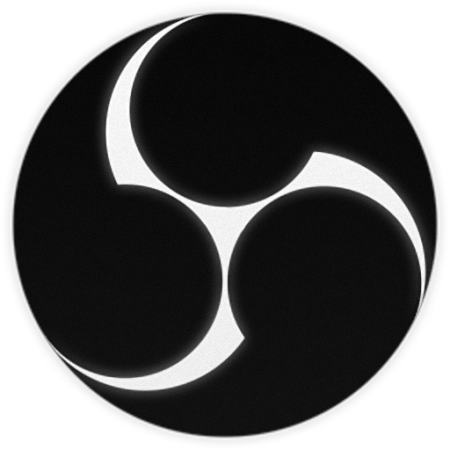 [OBS教學] Open Broadcaster Software 免費錄影、網路實況直播軟體下載@免安裝中文版