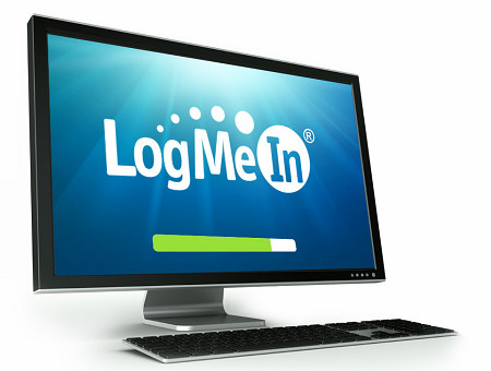 LogMeIn Hamachi 免費好用虛擬區網建立中文版軟體下載