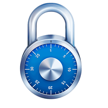 貼圖警報系統 – 主動提示全世界各國即時免費 LINE 貼圖