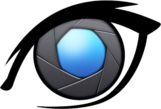 HoneyView – 看漫畫好用秀圖軟體下載@免安裝中文版 HoneyView – 看漫畫好用秀圖軟體下載@免安裝中文版