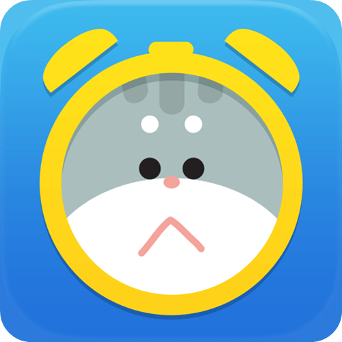 [實用] 怪物鬧鐘 – 看世足球賽早起必裝鬧鐘 App