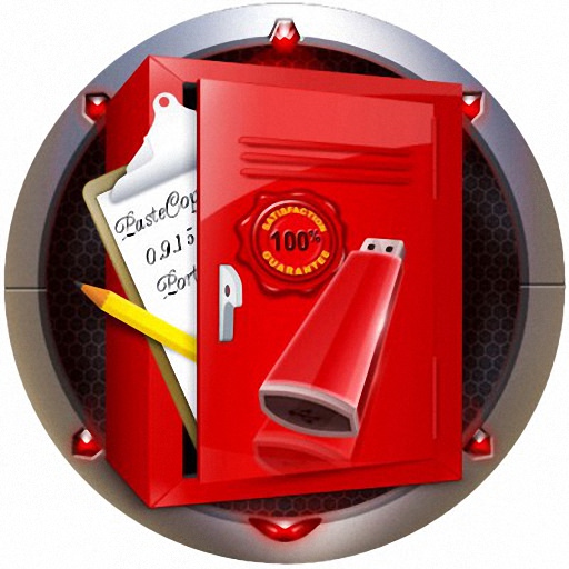 PasteCopy.NET – 好用.多功能視覺化剪貼簿軟體 PasteCopy.NET – 好用.多功能視覺化剪貼簿軟體