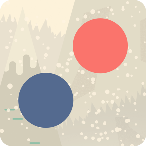 [iOS] TwoDots – 好玩圓點連線消除益智遊戲