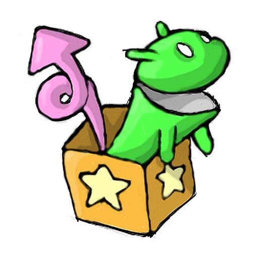 [Android] App Extraction – 手機程式 APK 匯出備分@apk抽取