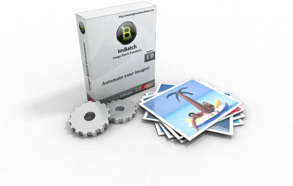 Free DWG Viewer – 支援開啟瀏覽 DWG 圖檔免費軟體 Free DWG Viewer – 支援開啟瀏覽 DWG 圖檔免費軟體