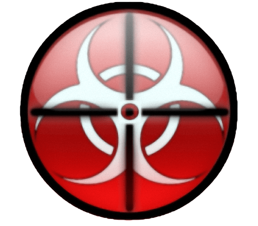 [防護] RKill – 強制終止惡意軟體處理程序工具@免安裝版