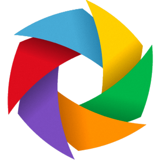 ShareX – 螢幕卡圖/相片上傳分享擷圖工具@免安裝中文版