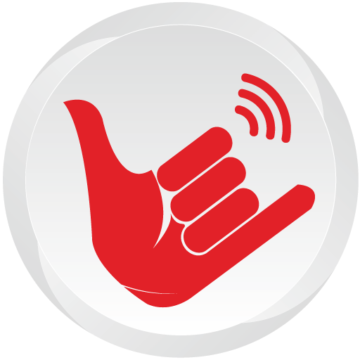 [Android/iOS] FireChat – 免網路即可手機聊天免費軟體 App 下載