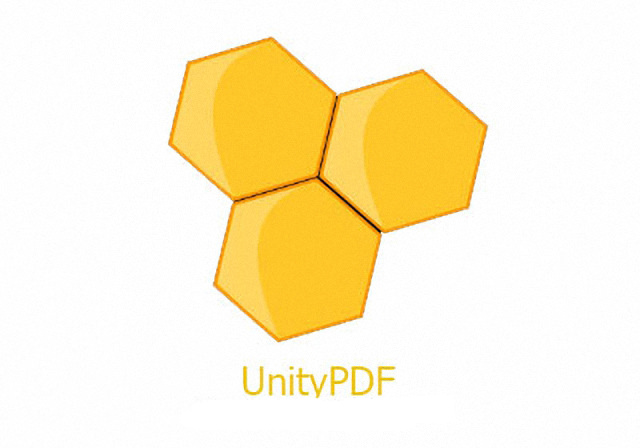 UnityPDF – PDF 檔案分割/合併/密碼保護軟體下載@免安裝版 UnityPDF – PDF 檔案分割/合併/密碼保護軟體下載@免安裝版