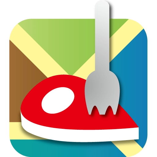 [Android玩樂] FB最夯美食玩樂 – Playce@旅遊美食手機 App