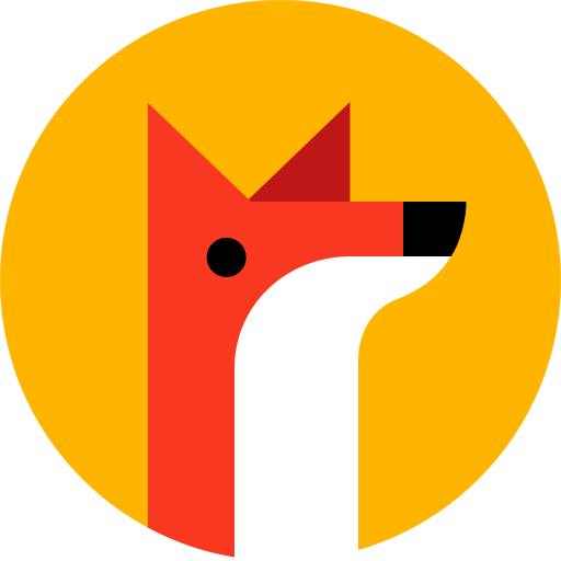 [分享] Secret 高度隱私社交 App 軟體@匿名留言說出真心話