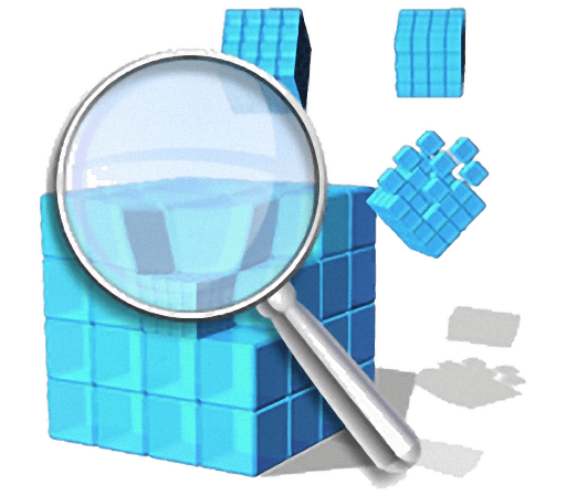 RegScanner – 搜尋微軟 Windows 系統登錄檔軟體@免安裝中文版 RegScanner – 搜尋微軟 Windows 系統登錄檔軟體@免安裝中文版