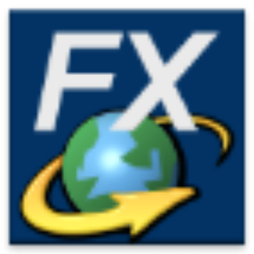 [Android工具] 銀行即時匯率@銀行匯率比較，哪間銀行換匯最划算