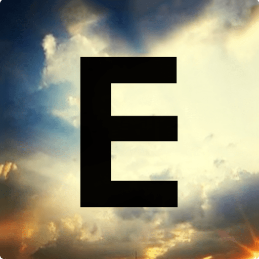 [Android/iOS] EyeEm – 濾鏡美化/修圖/社群平台@取代Instagram手機APP
