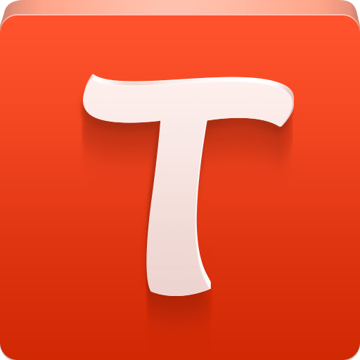 [Android/iOS] Tango – 免費打網路電話/視訊/傳簡訊誇平台 App (含電腦版)