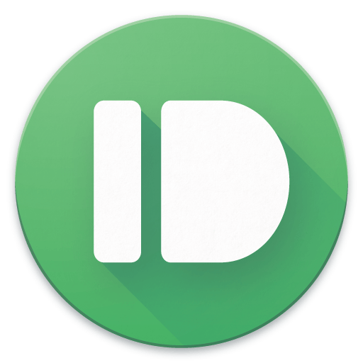 [Android/iOS輔助工具] Pushbullet – 電腦與手機快速互傳檔案/文字資訊