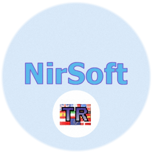 CountryTraceRoute – 圖形介面 TraceRoute 網路節點追蹤軟體@免安裝中文版 CountryTraceRoute – 圖形介面 TraceRoute 網路節點追蹤軟體@免安裝中文版