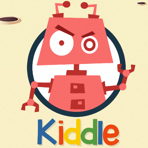 Kiddle.co 專為孩童設計搜尋引擎@自動過濾不良/色情資訊 Kiddle.co 專為孩童設計搜尋引擎@自動過濾不良/色情資訊
