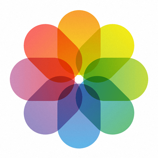 Pic2icon 線上製作桌面/手機/網站 Favicon 圖示產生器平台
