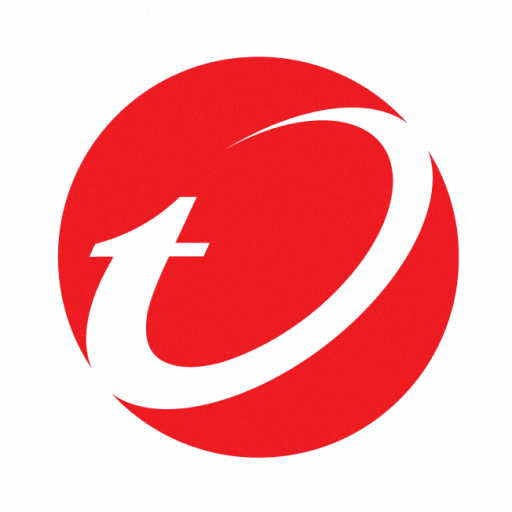 趨勢科技推出免費「勒索軟體」解密工具@適用 CryptXXX、TeslaCrypt、AutoLocky 加密檔案