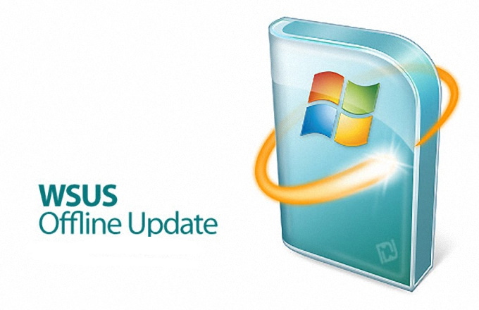 [系統更新] WSUS Offline Update – 支援微軟 Windows 7/8/10 離線安裝最新升級檔@免安裝版本