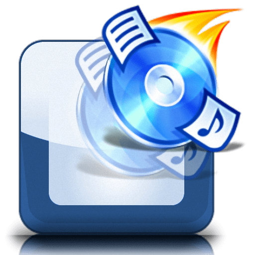 CDBurnerXP 免費燒錄CD/DVD光碟軟體下載@免安裝中文版